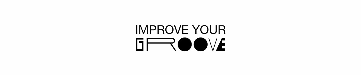 Improve Your Groove