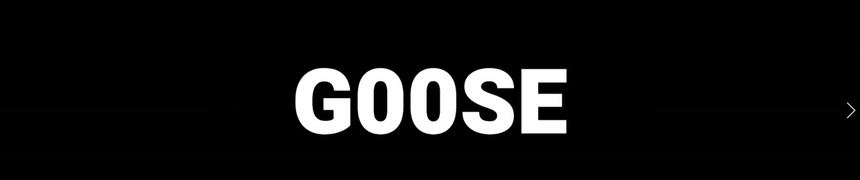 Gaffer G00SE