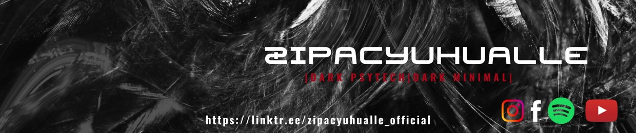 Zipacyuhualle Official