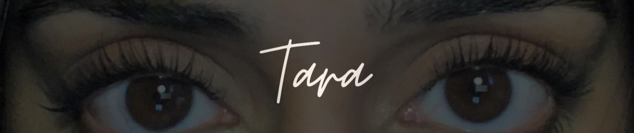 TARA