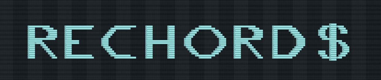 ReChord$