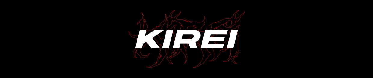 Kirei キレイ