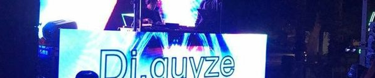 Dj.Quyze.Official