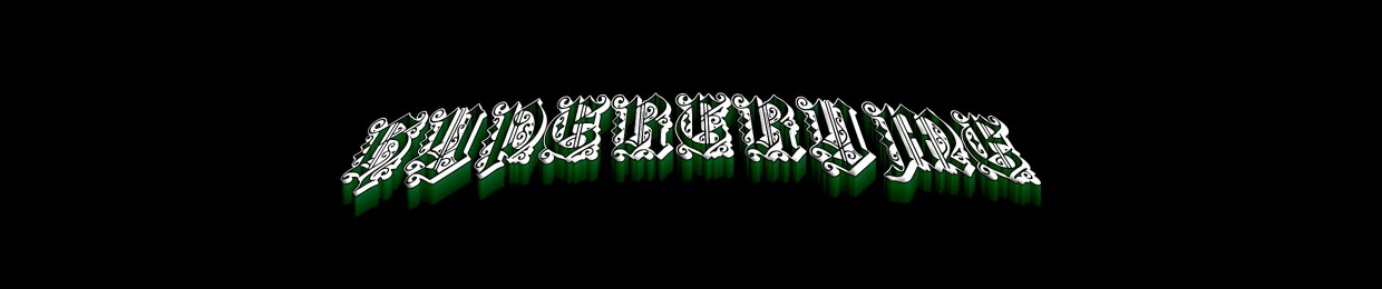 HYPERCRYME