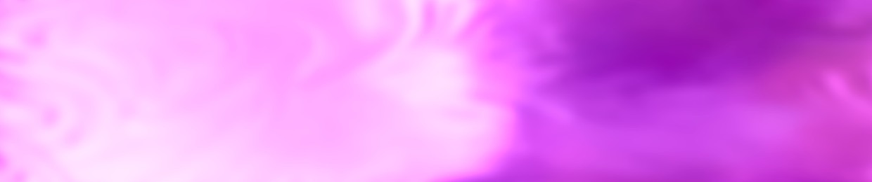 Syden1fy