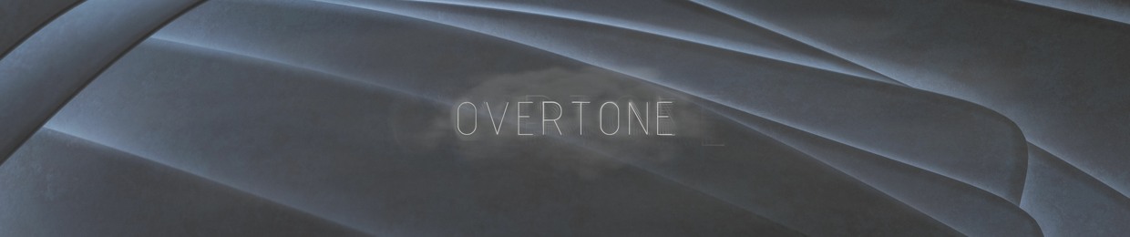 Overtone