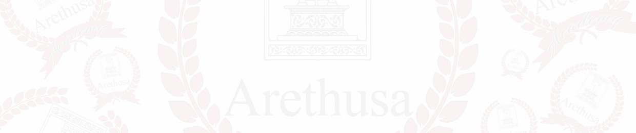 Arethusa Academy