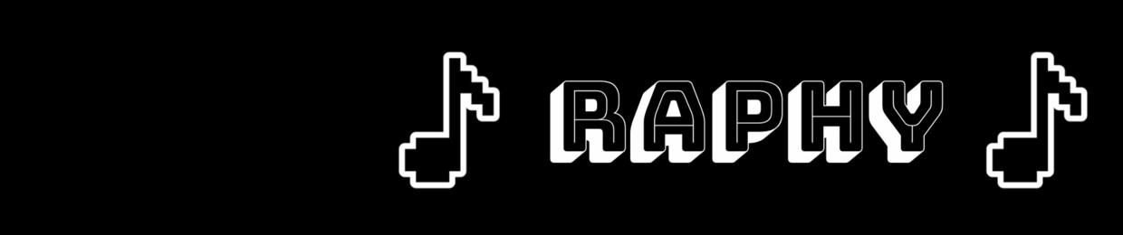 RAPHY BEATS