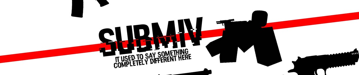 Submiv