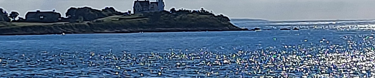 World Changer Newness of Life Ministries