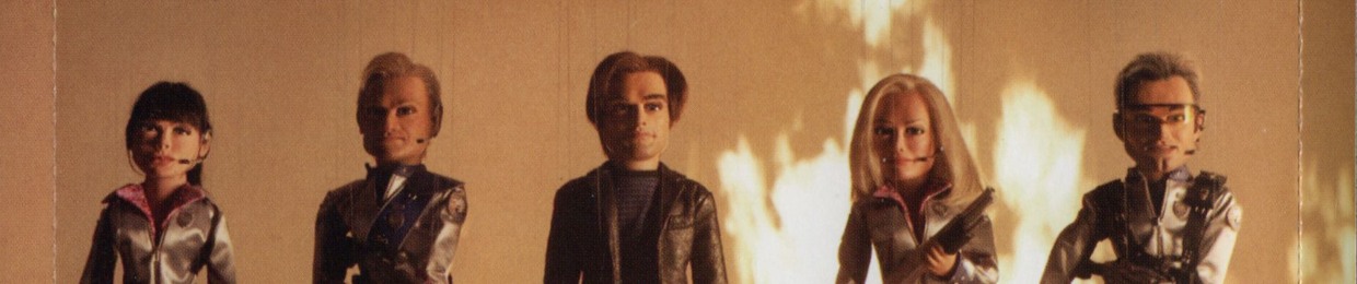 Mark Cash