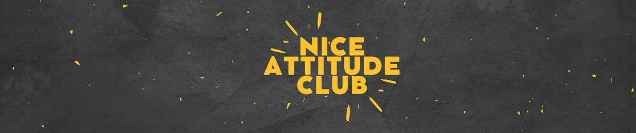 Nice Attitude Club