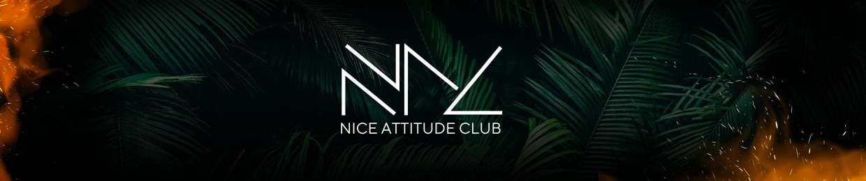 Nice Attitude Club