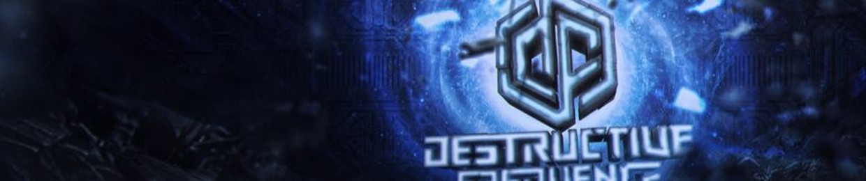 Destructive Frequence