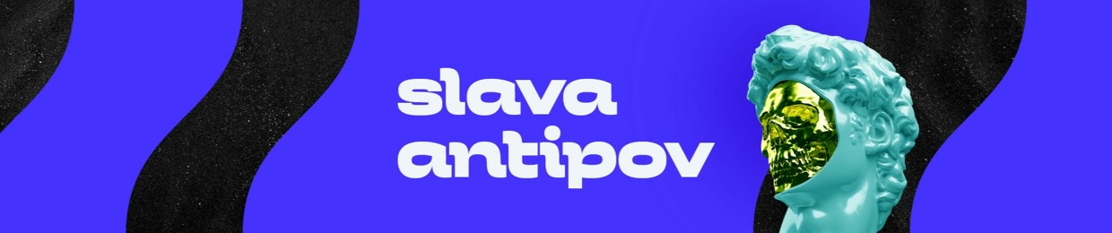 antipslava