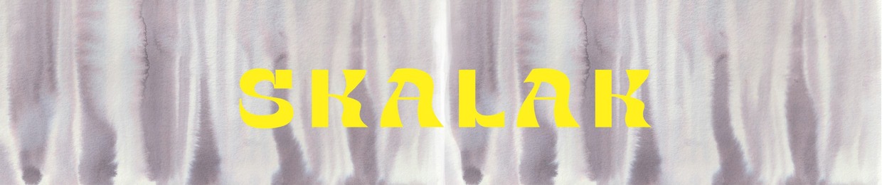 Skalak