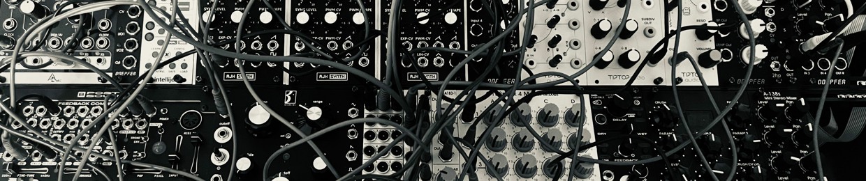 Colored Noise
