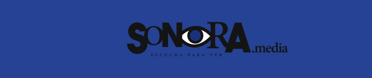 SONORA.media