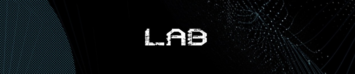 Sound Of Soul LAB