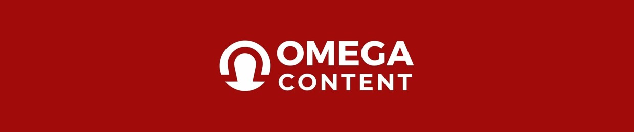 OmegaContent