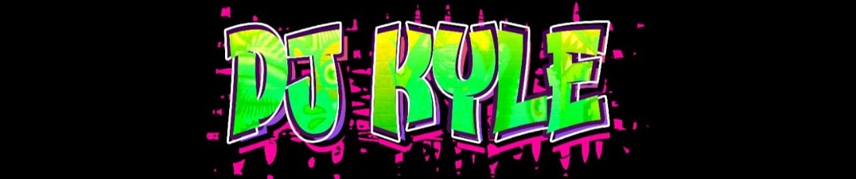 DjKyle268