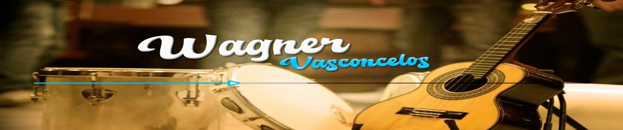 Wagner Vasconcelos