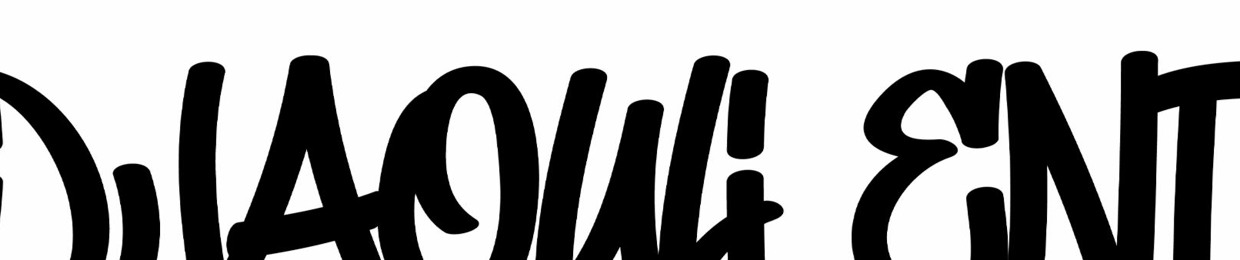 Djaouli Entertainement