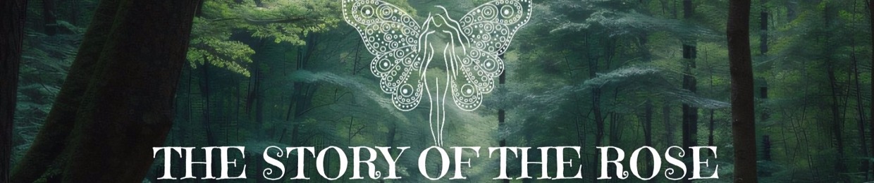 the Story of the Rose