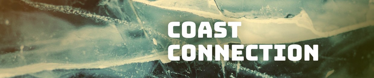Coast Connection