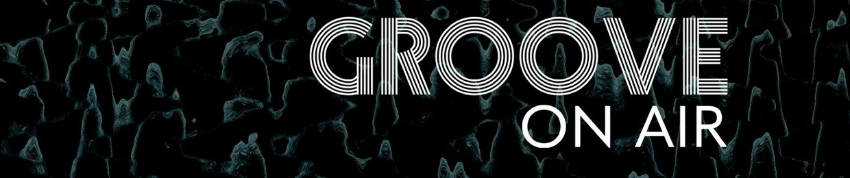 grooveonair
