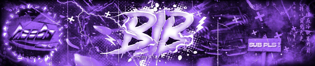 B!B