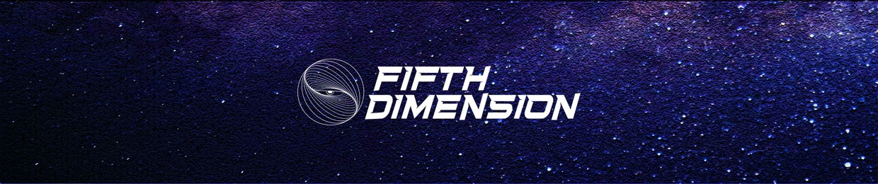 5th Dimension Records