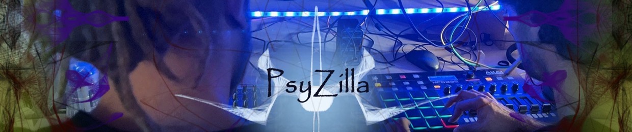 PsyZilla