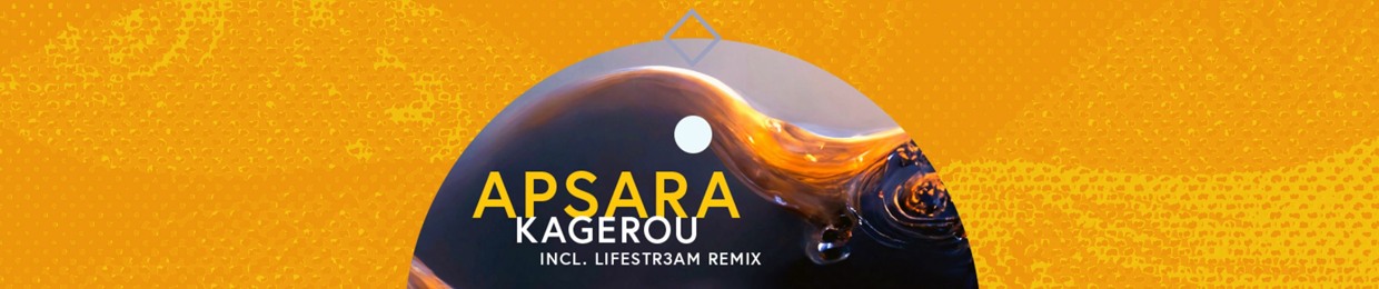 LifeStr3am Official