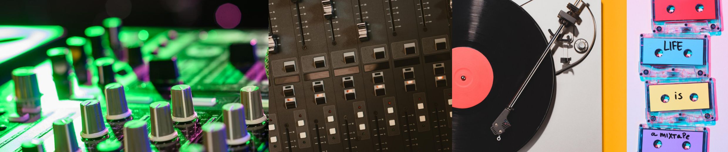 Music tracks, songs, playlists tagged Trending on SoundCloud