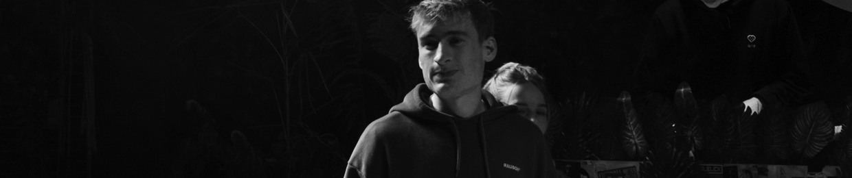 BeatsmitBulz