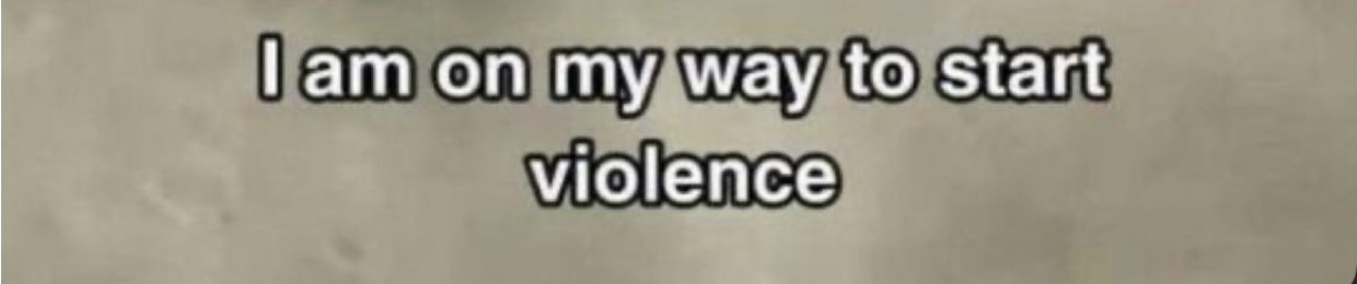 JacobTPG1114