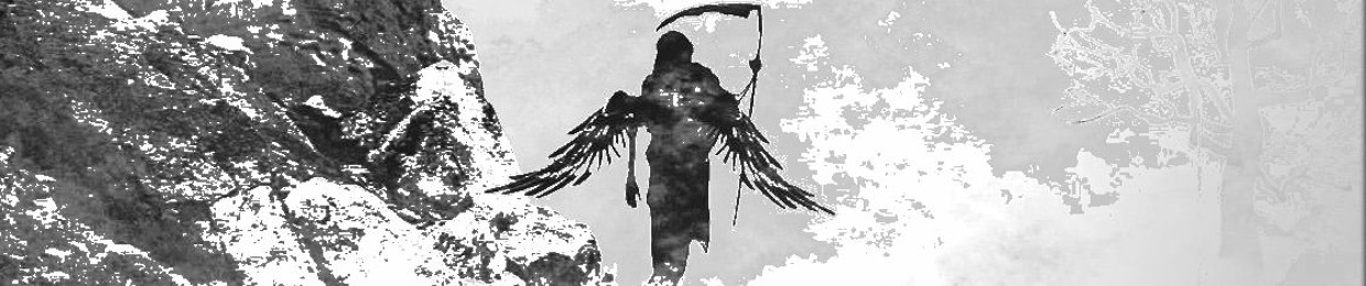 ℕ 𝕀 𝕄 𝔹 𝕌 𝕊