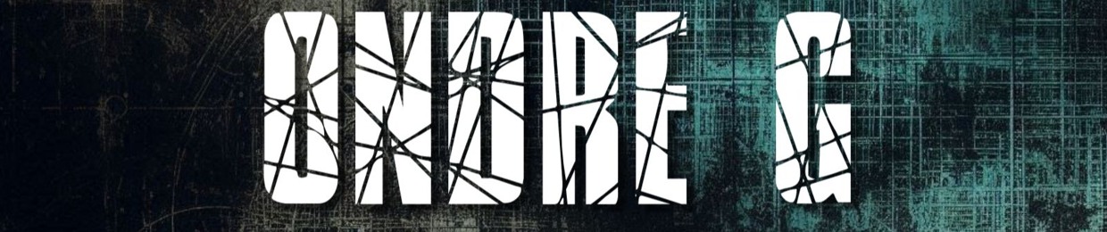Ondre G⚡