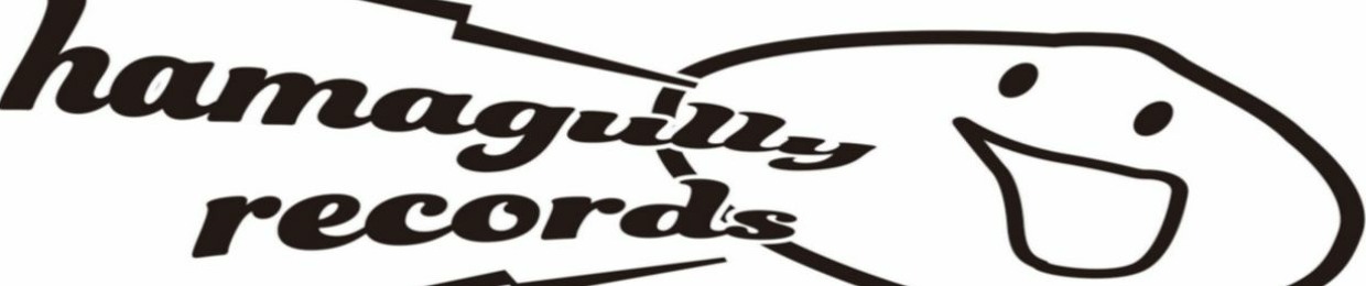 Hamagully Records