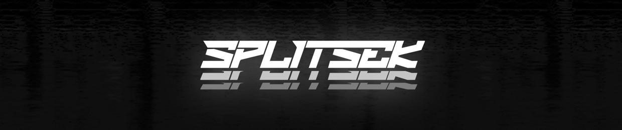 Splitsek