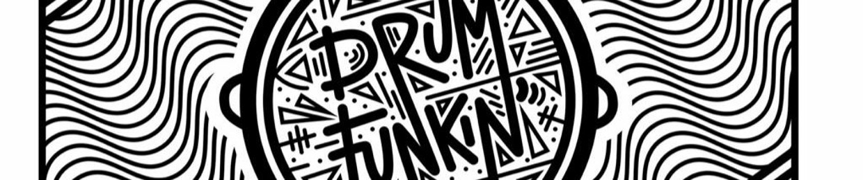 Drumfunkin'