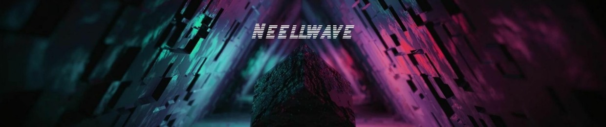 Neellwave
