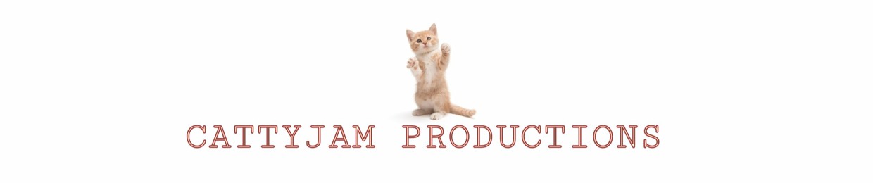 CattyJam Productions