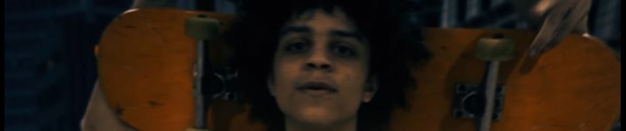 Wybie