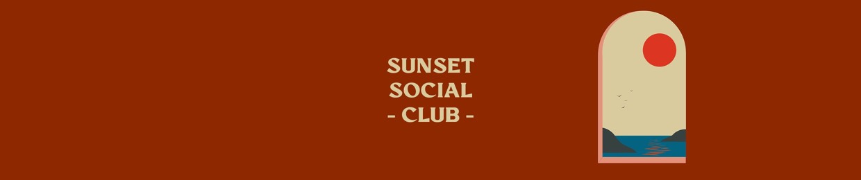Sunset Social Club