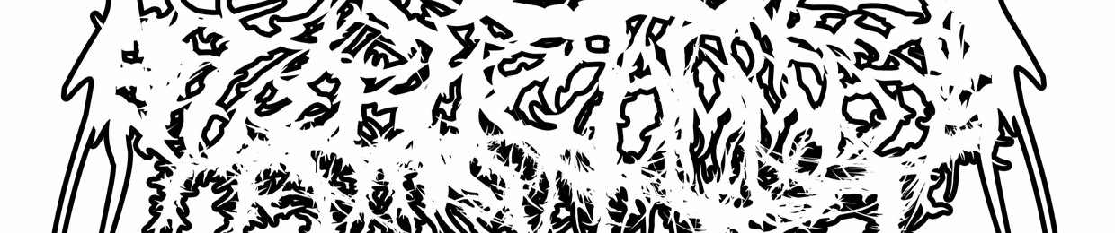 Hierogrammat