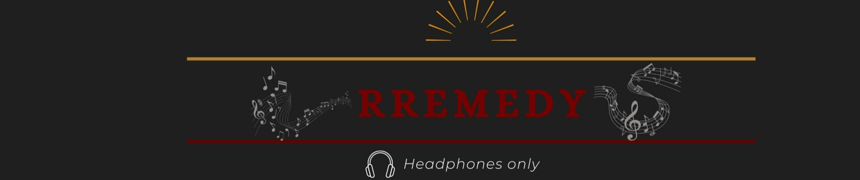 RRemedy