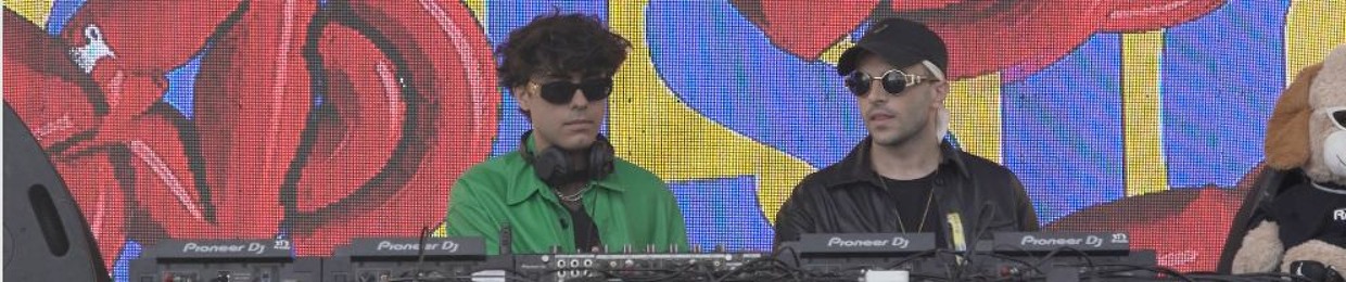 ThisisRey3Rocco _Official