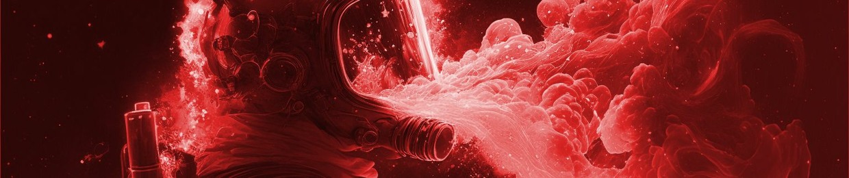 Dust Blasters